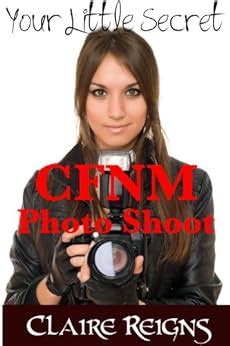 cfnm porno|Cfnm • Gratis Porno Videos